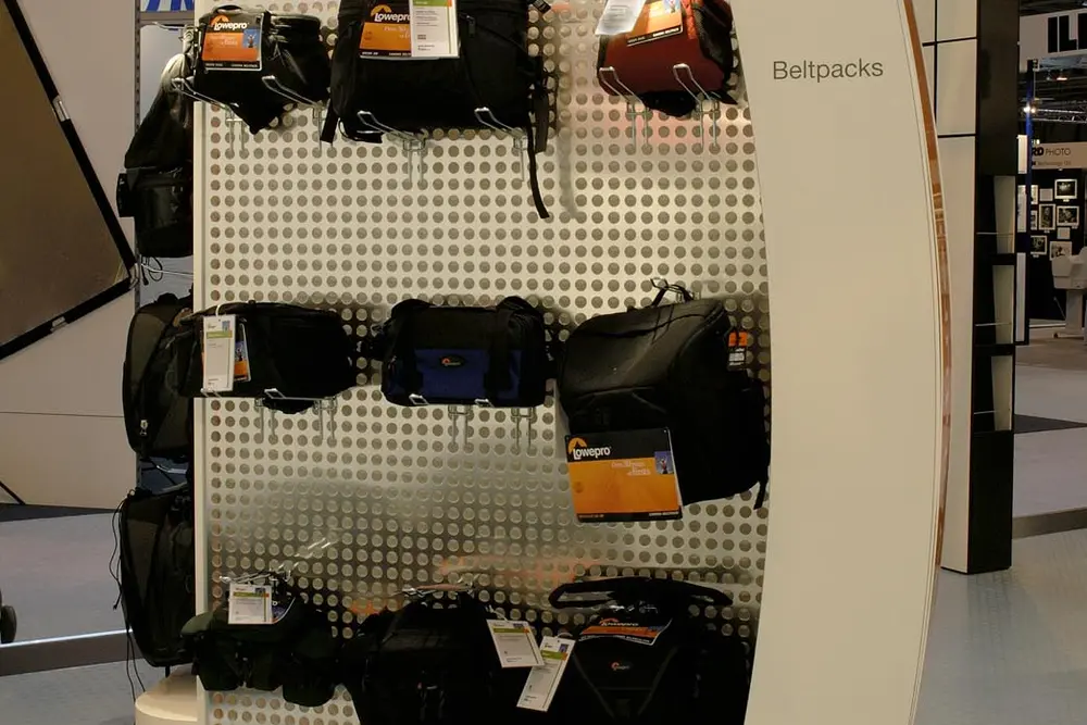 GA-Specially-Perforated-Slide-8