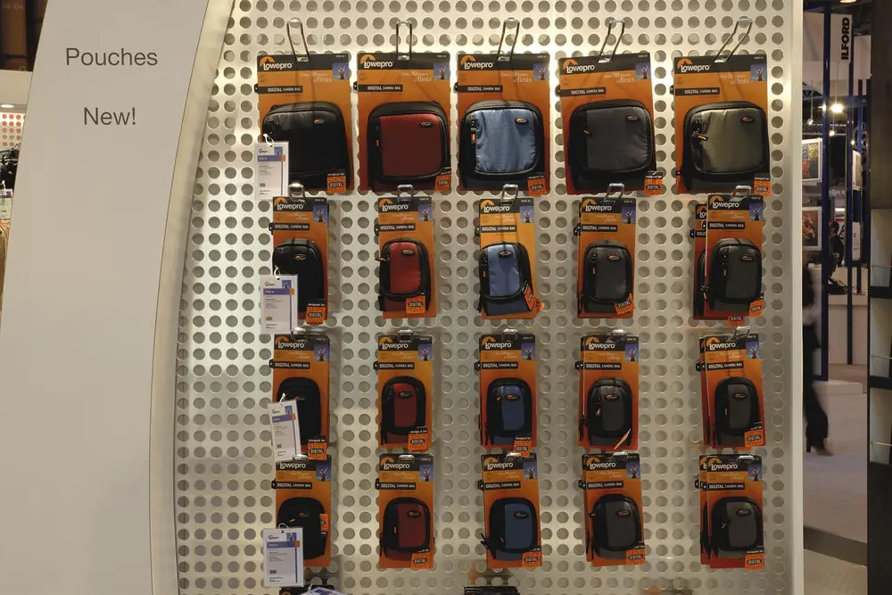 GA-Specially-Perforated-Slide-9