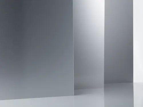 Aluminium Sheet Gooding Aluminium